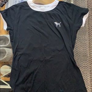 Victoria Secret PINK T-shirt
